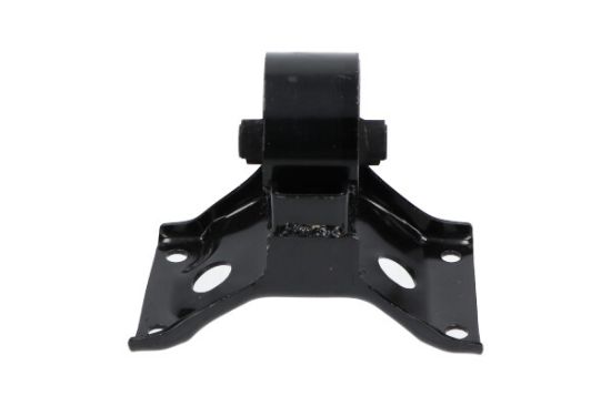 Obrázok Uloženie motora KAVO PARTS   |  EEM6593