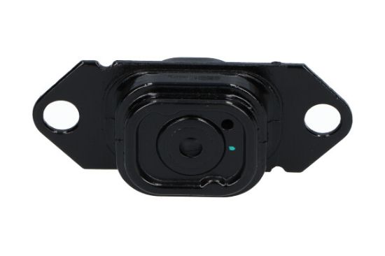 Obrázok Uloženie motora KAVO PARTS   |  EEM6595