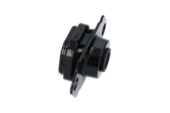 Obrázok Uloženie motora KAVO PARTS   |  EEM6595