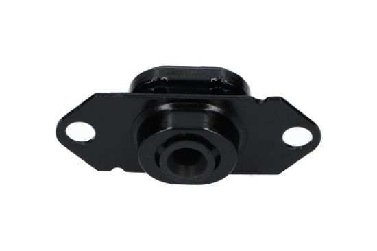 Obrázok Uloženie motora KAVO PARTS   |  EEM6595