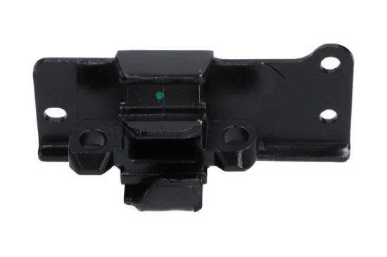 Obrázok Uloženie motora KAVO PARTS   |  EEM6596