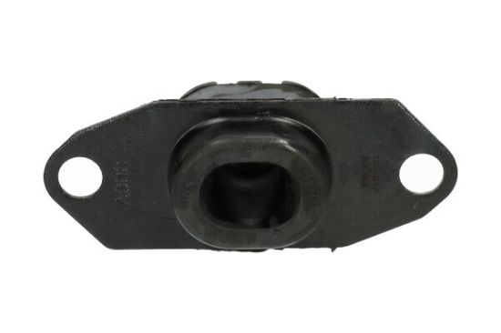 Obrázok Uloženie motora KAVO PARTS   |  EEM6597