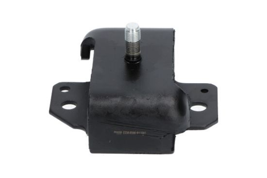 Obrázok Uloženie motora KAVO PARTS   |  EEM6598