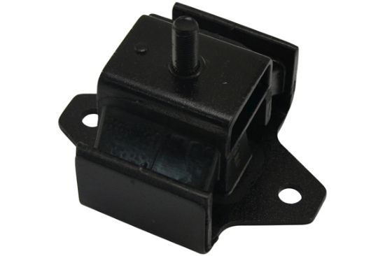 Obrázok Uloženie motora KAVO PARTS   |  EEM6604