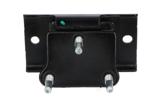 Obrázok Uloženie motora KAVO PARTS   |  EEM6608