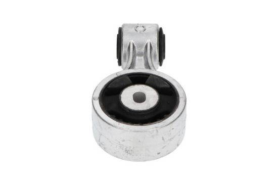Obrázok Uloženie motora KAVO PARTS   |  EEM6609
