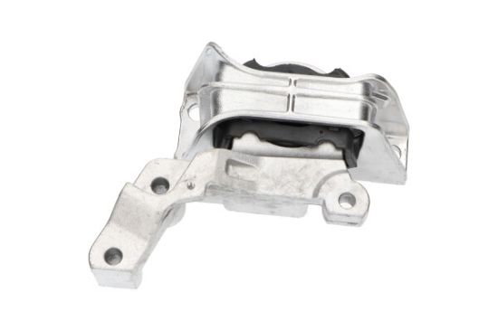 Obrázok Uloženie motora KAVO PARTS   |  EEM6615