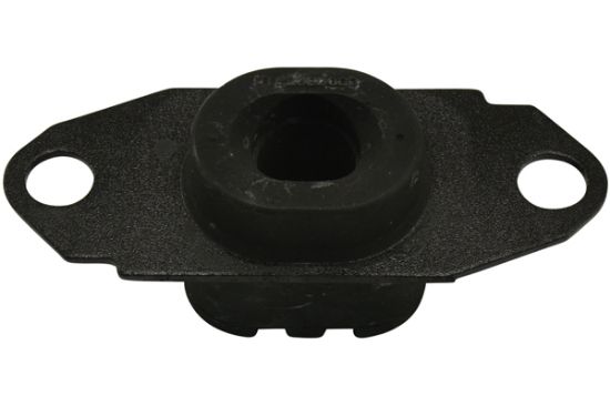 Obrázok Uloženie motora KAVO PARTS   |  EEM6617