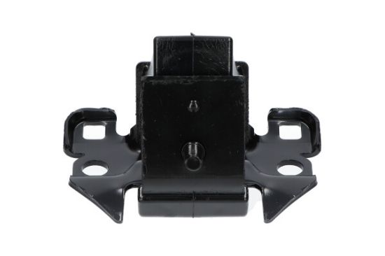 Obrázok Uloženie motora KAVO PARTS   |  EEM6633