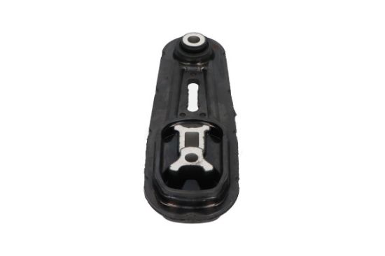 Obrázok Uloženie motora KAVO PARTS   |  EEM6645