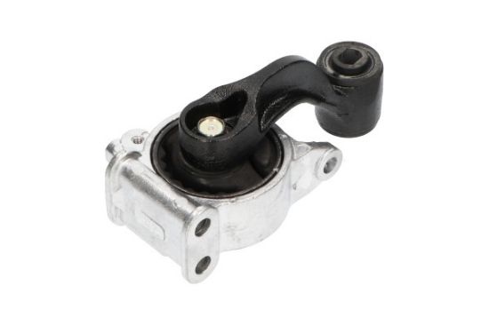 Obrázok Uloženie motora KAVO PARTS   |  EEM6646