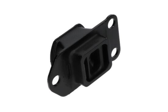 Obrázok Uloženie motora KAVO PARTS   |  EEM6651