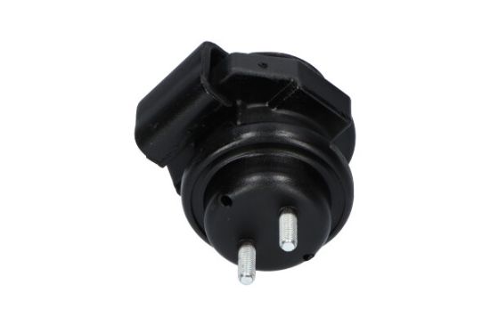 Obrázok Uloženie motora KAVO PARTS   |  EEM6653