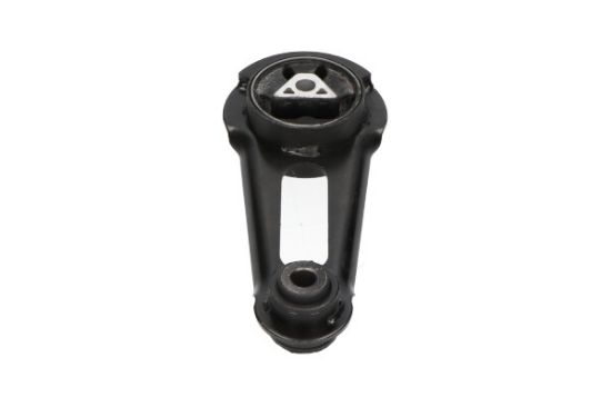 Obrázok Uloženie motora KAVO PARTS   |  EEM6659
