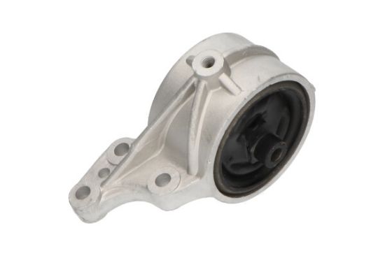 Obrázok Uloženie motora KAVO PARTS   |  EEM6662