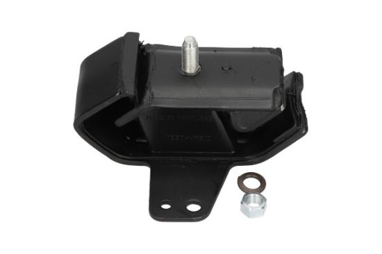 Obrázok Uloženie motora KAVO PARTS   |  EEM6670
