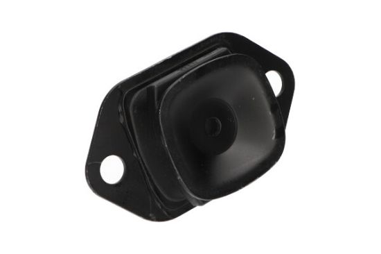 Obrázok Uloženie motora KAVO PARTS   |  EEM6678