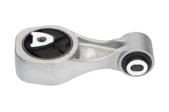 Obrázok Ulożenie motora KAVO PARTS  EEM6687