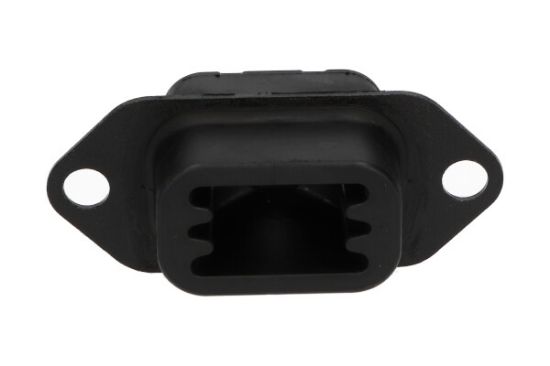 Obrázok Ulożenie motora KAVO PARTS  EEM6688