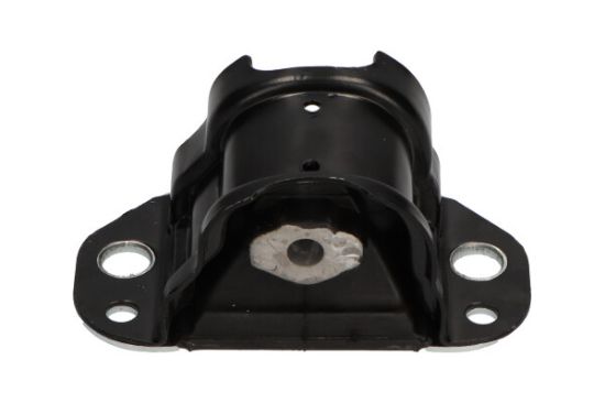 Obrázok Ulożenie motora KAVO PARTS  EEM6691