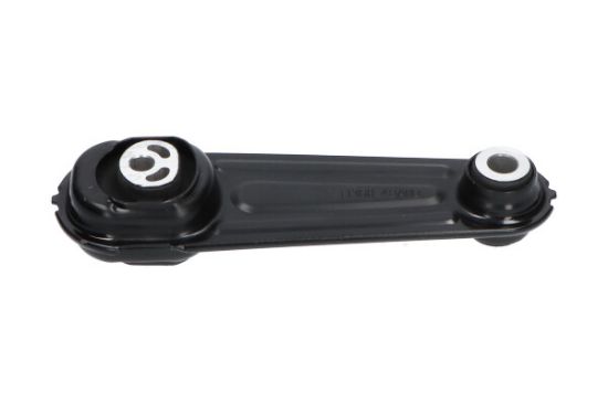 Obrázok Ulożenie motora KAVO PARTS  EEM6699