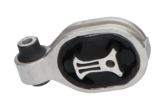 Obrázok Ulożenie motora KAVO PARTS  EEM6705