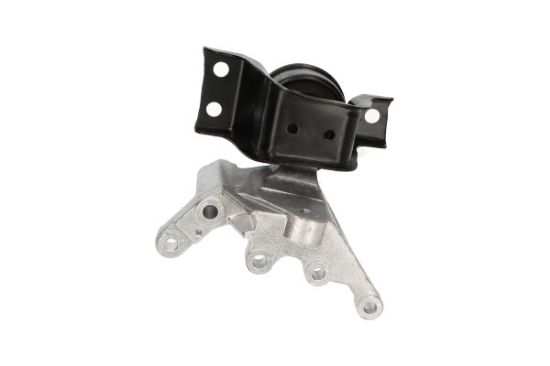 Obrázok Ulożenie motora KAVO PARTS  EEM6710