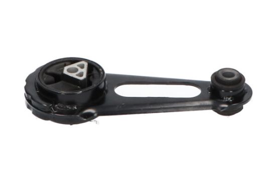 Obrázok Ulożenie motora KAVO PARTS  EEM6711