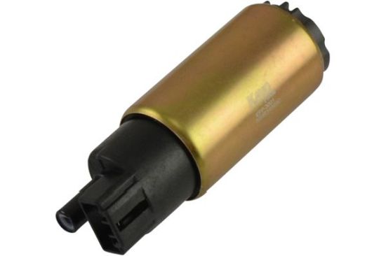 Obrázok Palivové čerpadlo KAVO PARTS   |  EFP3001