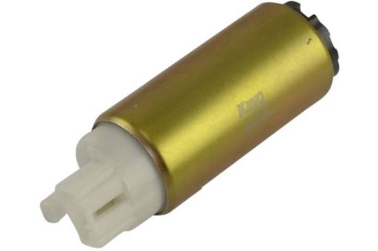 Obrázok Palivové čerpadlo KAVO PARTS   |  EFP6503