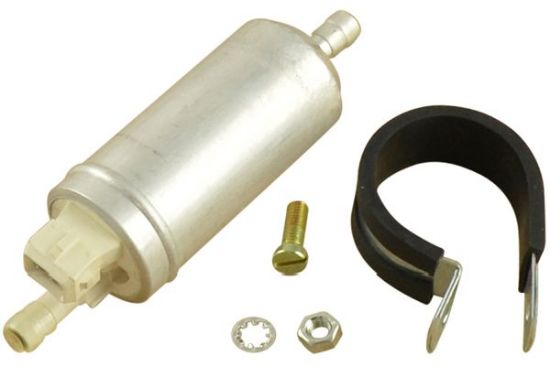 Obrázok Palivové čerpadlo KAVO PARTS   |  EFP6508