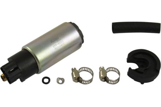 Obrázok Palivové čerpadlo KAVO PARTS   |  EFP8501