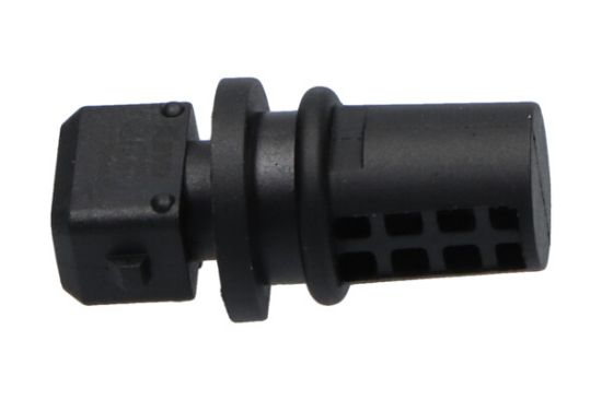 Obrázok Snímač teploty nasávaného vzduchu KAVO PARTS   |  EIT1001
