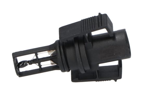 Obrázok Snímač teploty nasávaného vzduchu KAVO PARTS   |  EIT1002