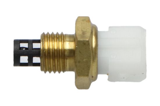 Obrázok Snímač teploty nasávaného vzduchu KAVO PARTS   |  EIT1003