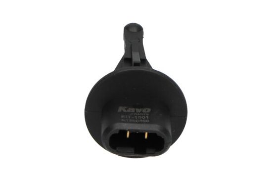 Obrázok Snímač teploty nasávaného vzduchu KAVO PARTS   |  EIT1501