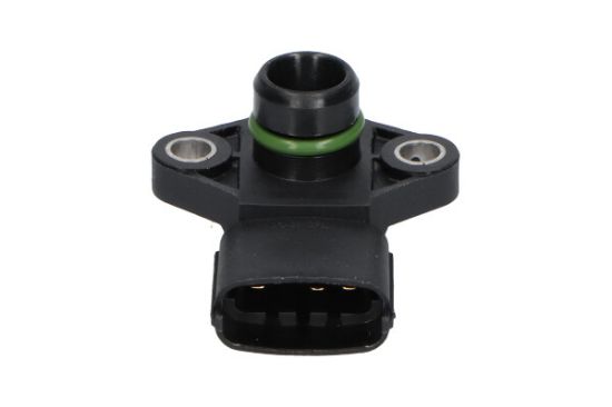 Obrázok Snímač tlaku v sacom potrubí KAVO PARTS   |  EMS3002