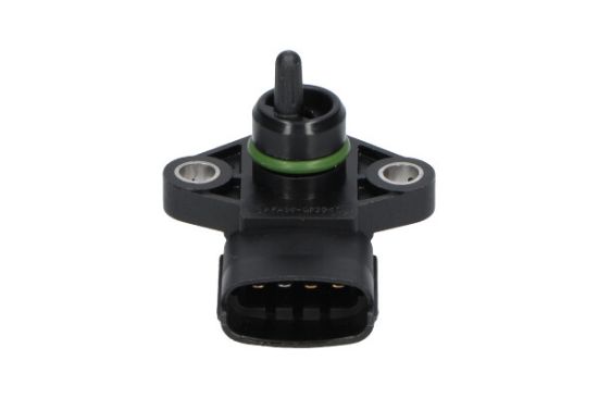 Obrázok Snímač tlaku v sacom potrubí KAVO PARTS   |  EMS3006