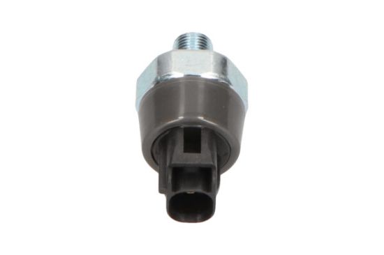 Obrázok Olejový tlakový spínač KAVO PARTS  EOP10001