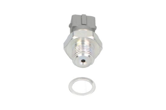Obrázok Olejový tlakový spínač KAVO PARTS   |  EOP3001