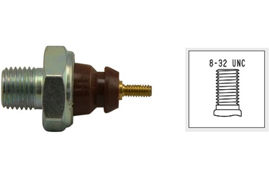Obrázok Olejový tlakový spínač KAVO PARTS   |  EOP4501