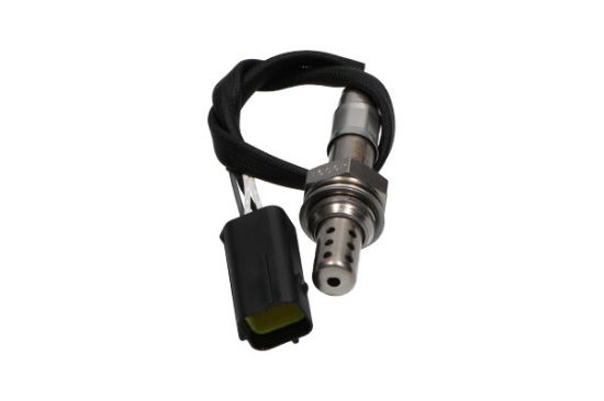 Obrázok Lambda sonda KAVO PARTS   |  EOS1024