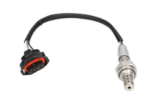 Obrázok Lambda sonda KAVO PARTS   |  EOS1044