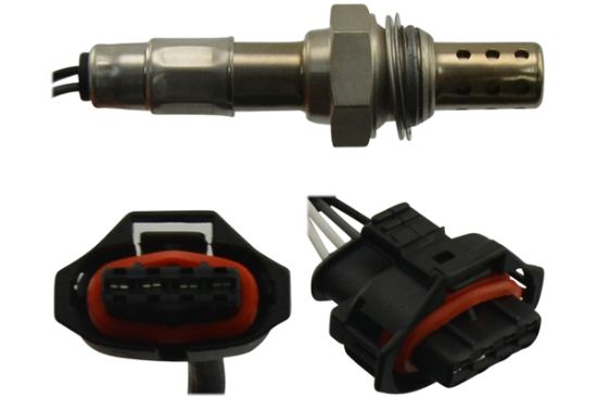 Obrázok Lambda sonda KAVO PARTS   |  EOS1048