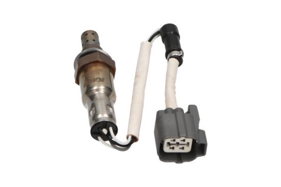 Obrázok Lambda sonda KAVO PARTS   |  EOS2020