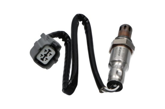 Obrázok Lambda sonda KAVO PARTS   |  EOS2022