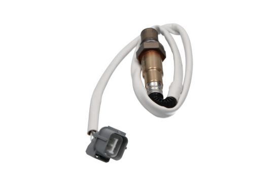 Obrázok Lambda sonda KAVO PARTS   |  EOS2023