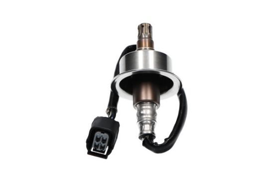 Obrázok Lambda sonda KAVO PARTS   |  EOS2032