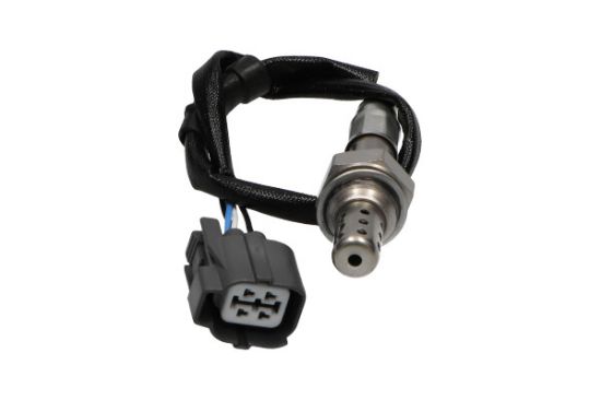 Obrázok Lambda sonda KAVO PARTS   |  EOS2041
