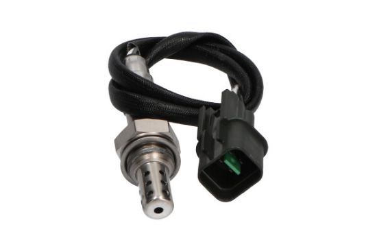 Obrázok Lambda sonda KAVO PARTS   |  EOS3024